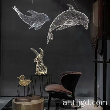 Sky Sky Star Mesh Mesh Light Light